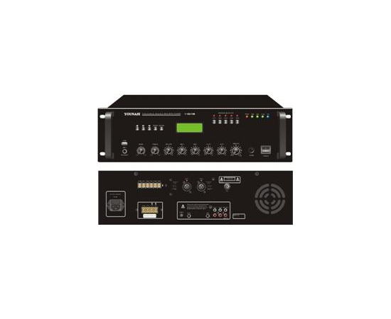  - 7286 за 0 грн. | 4Club